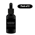 Glass Repair Kit Pack